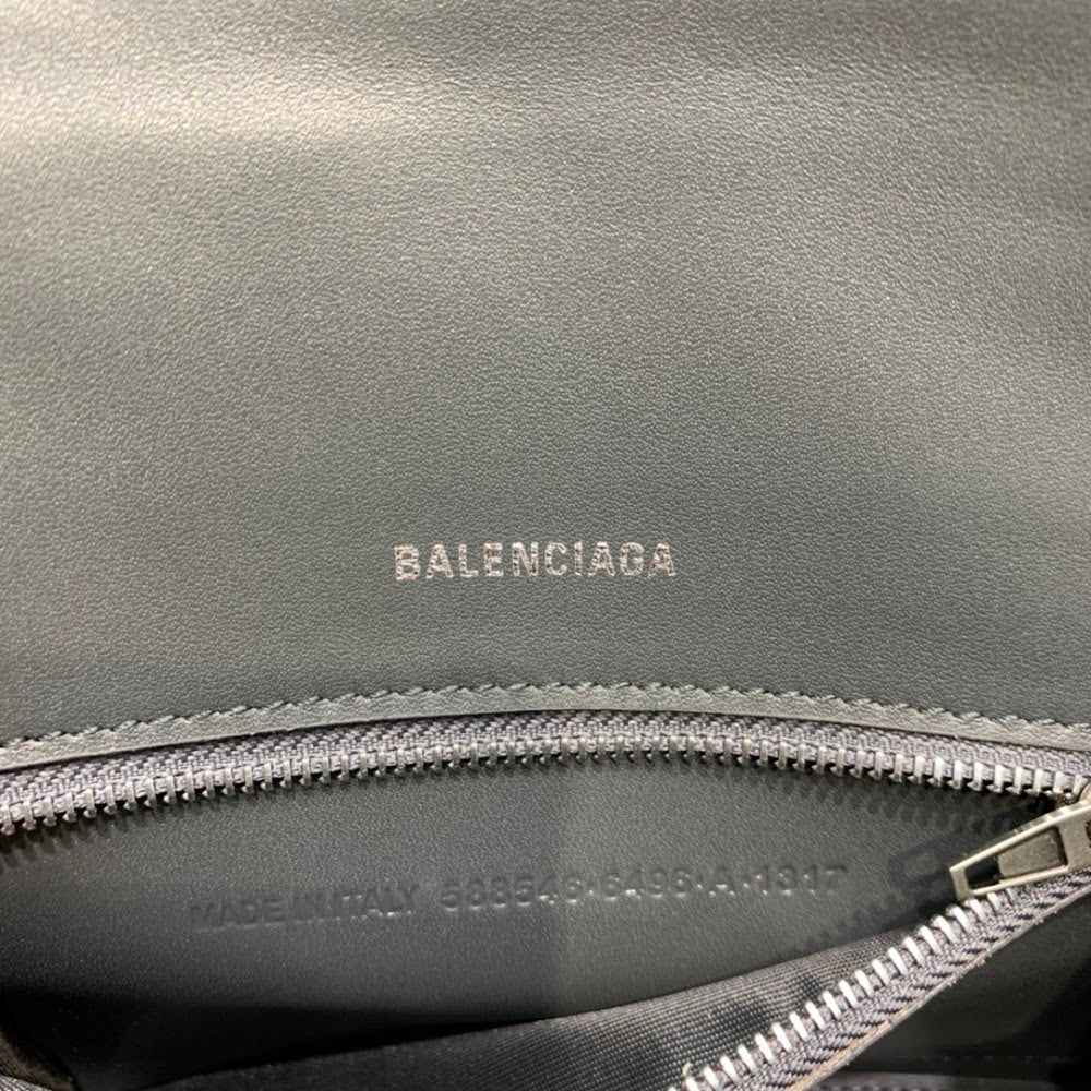 Ezyycart Bags Balenciaga Luxury Bag --111870