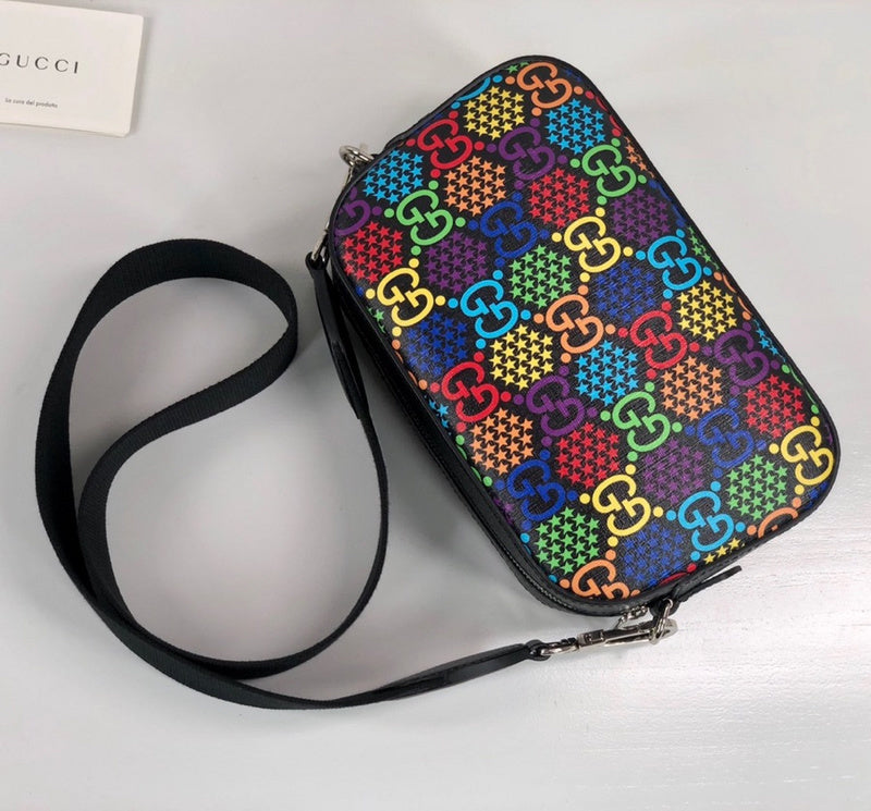 new-elite-designer-bags-nm18458