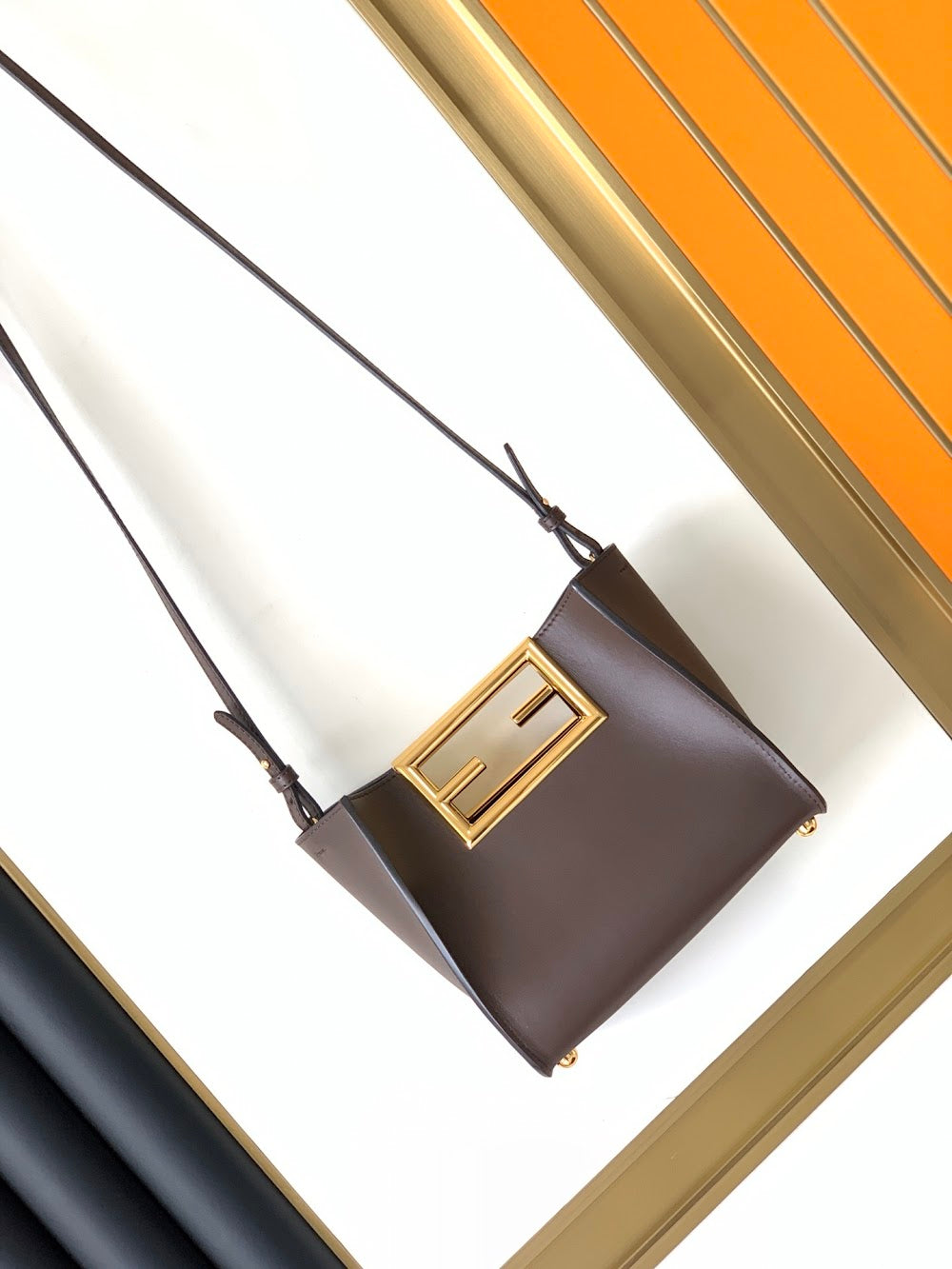 Ezyycart Bags new-luxury-designer-bags-nm15350