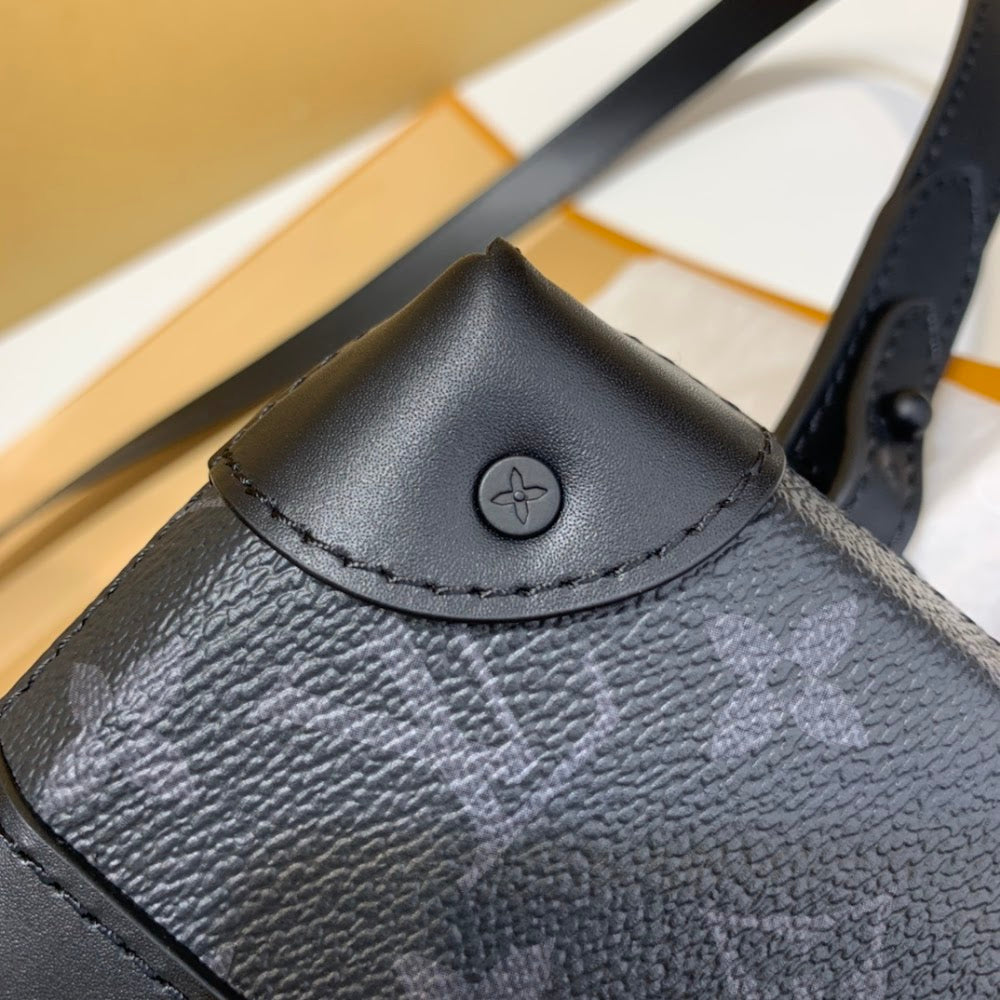Anum Bags ln Luxury Bag --59762