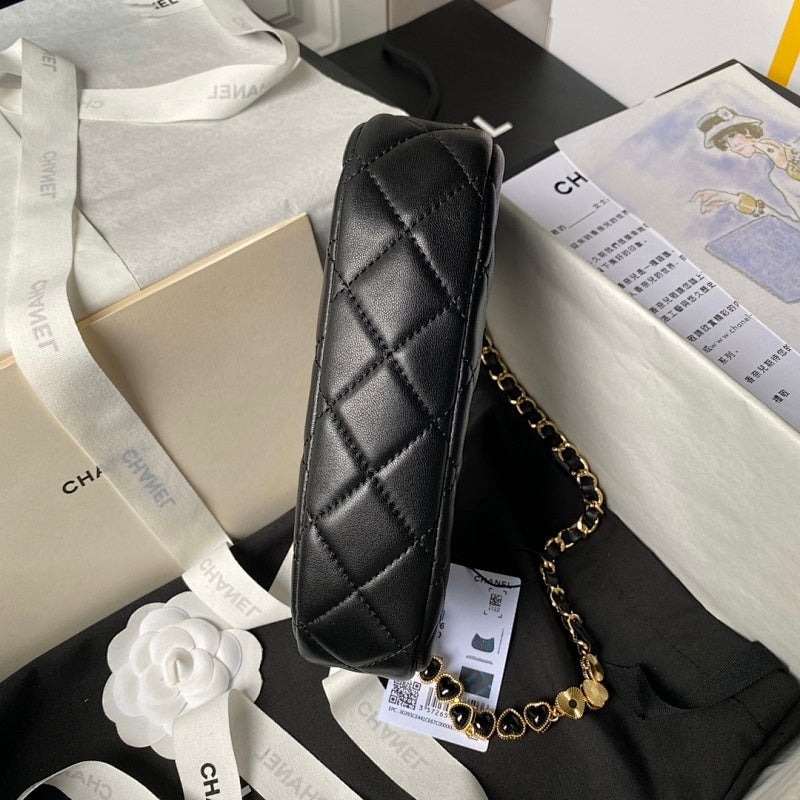 new-elite-designer-bags-nm20030