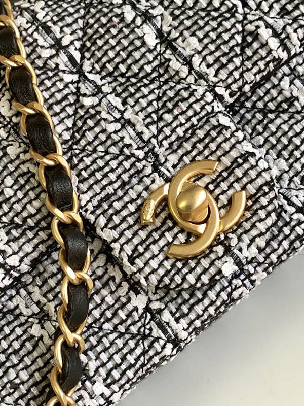 new-designer-premium-bags-nm19888
