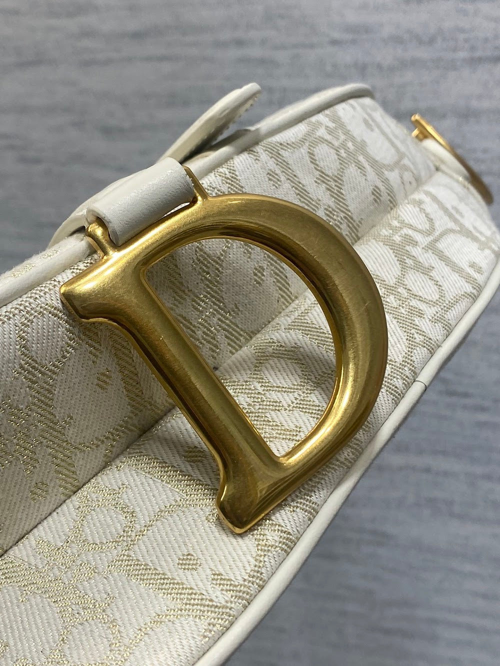 Ezyycart Bags Diorn Luxury Bag --115274