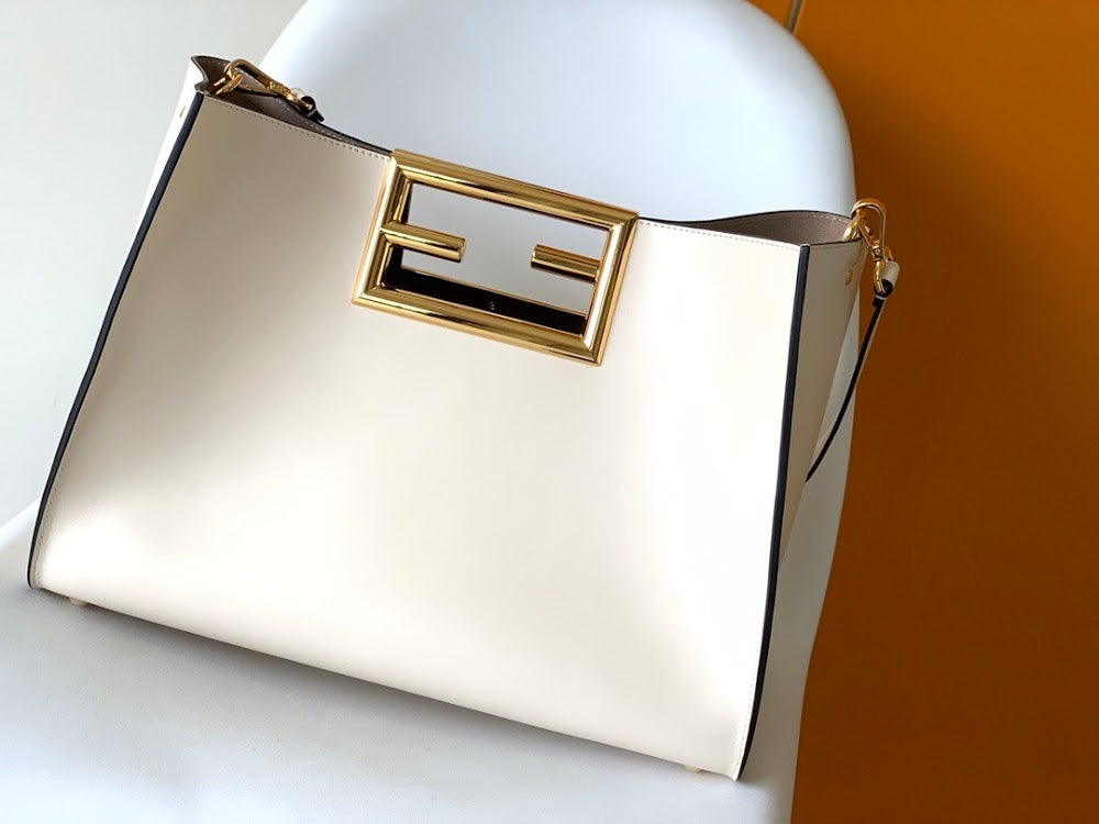 Ezyycart Bags new-elite-designer-bags-nm15008