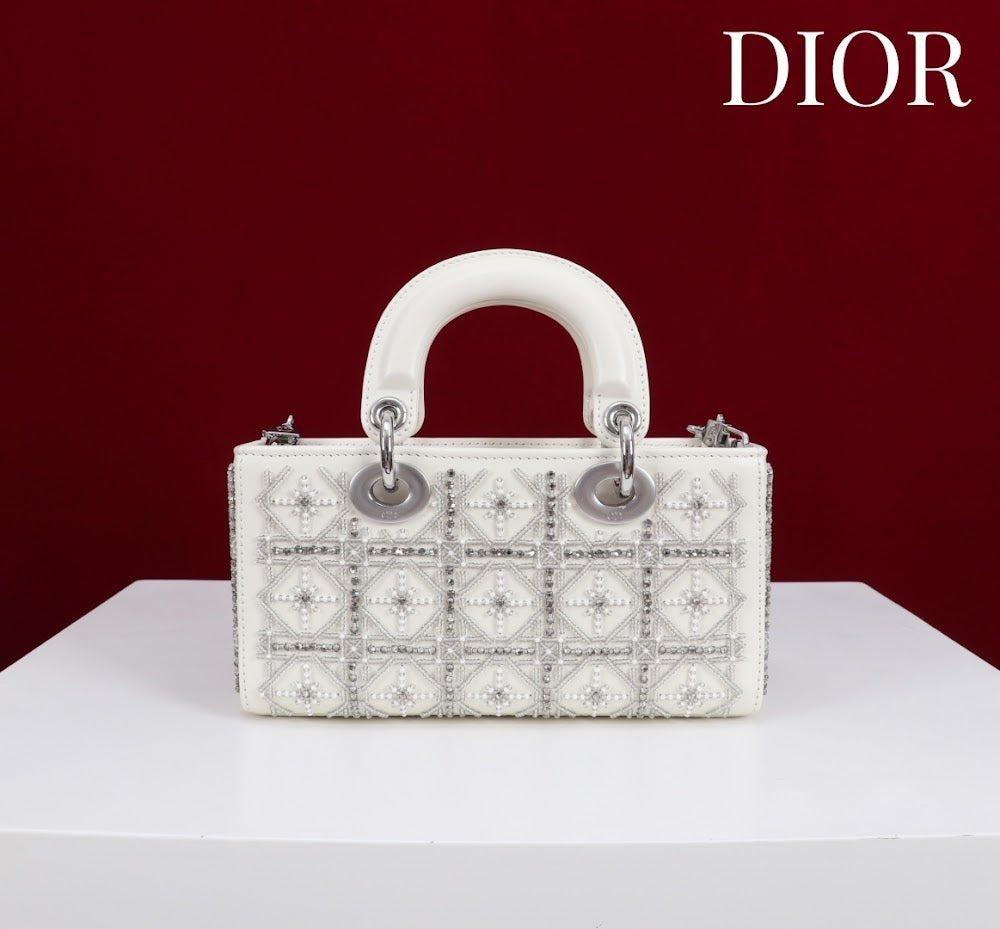 Anum Bags Diorn Luxury Bag --114700