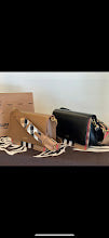 Ezyycart Bags new-designer-premium-bags-nm5508