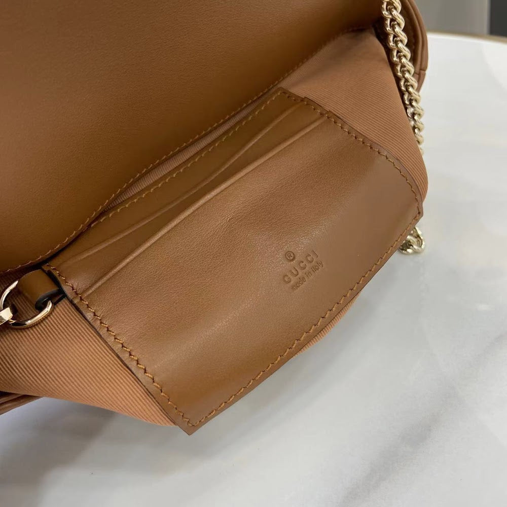Ezyycart Bags Guccin Luxury Bag --94431