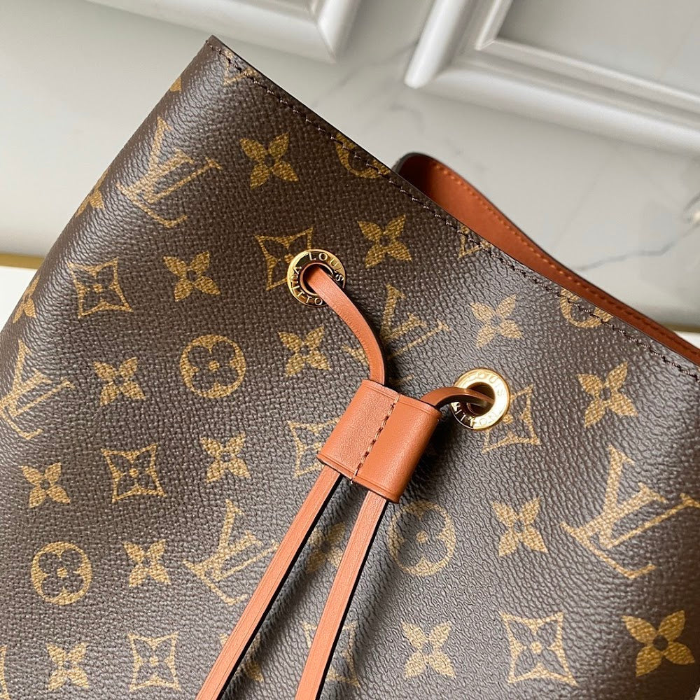 Anum Bags ln Luxury Bag --59451