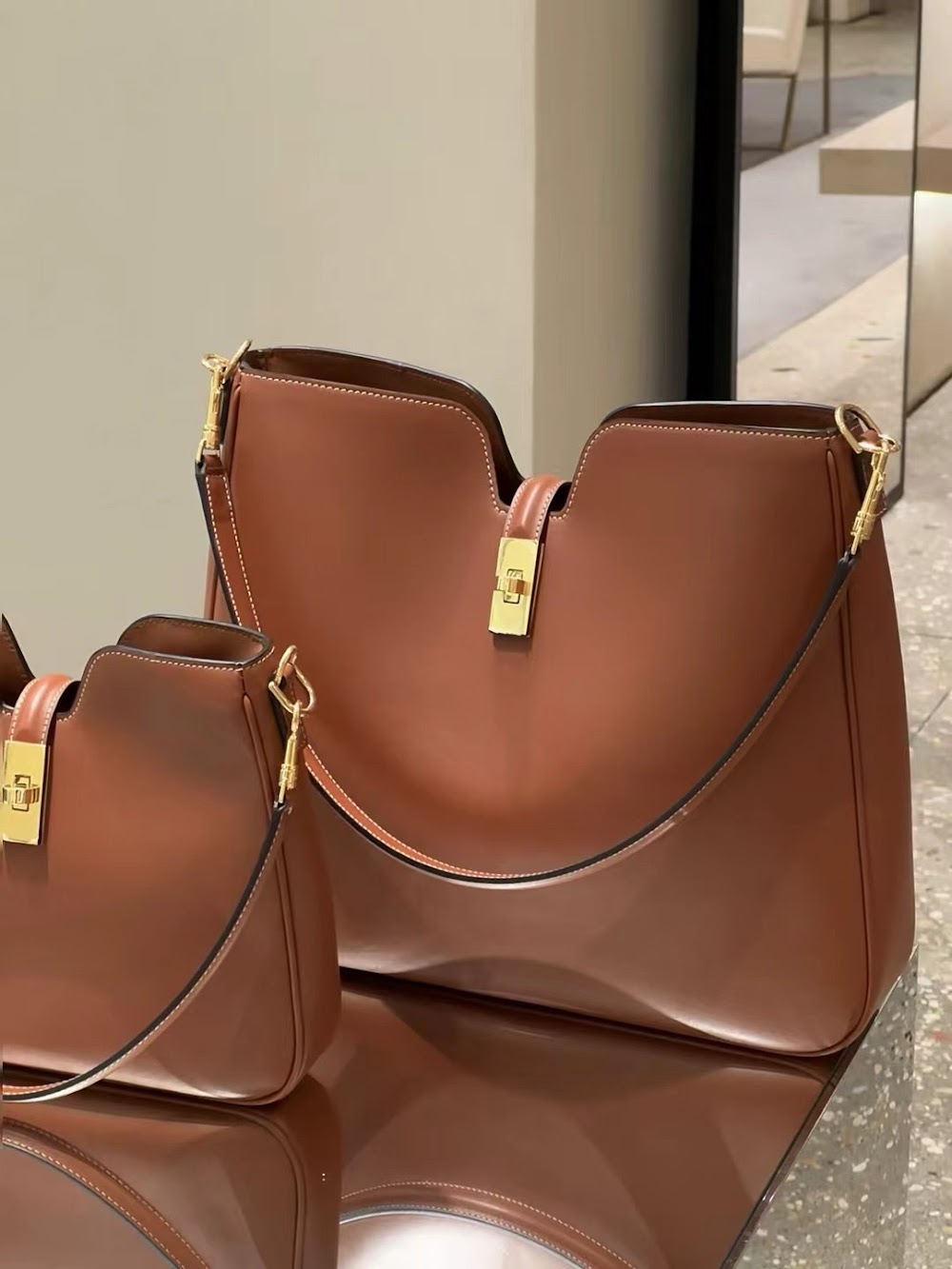 Ezyycart Bags Celine Luxury Bag --112345