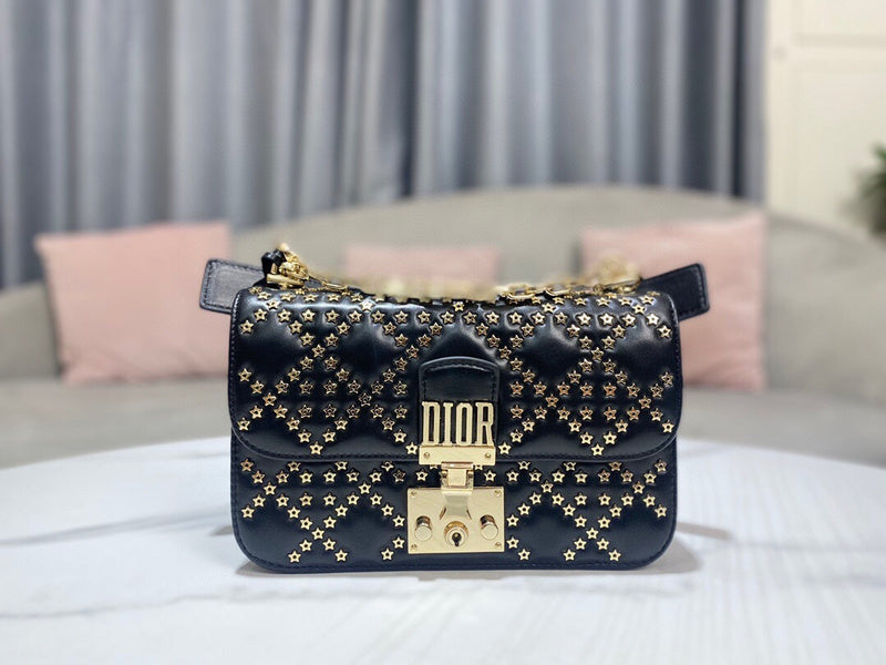 Anum Bags MV - Dir Bags - 1869