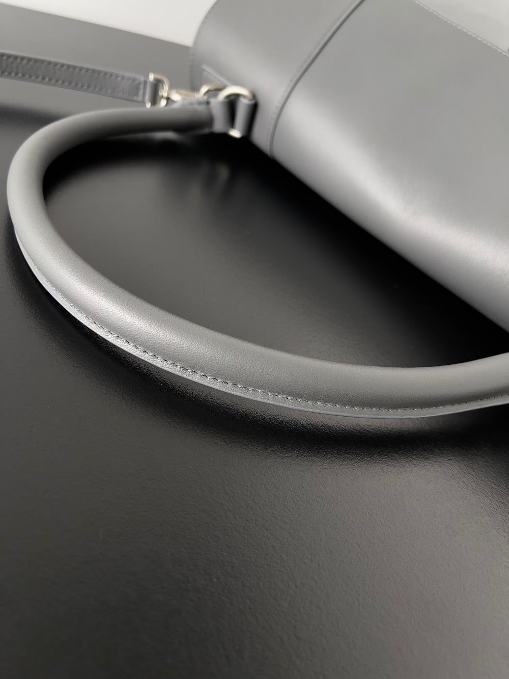 Ezyycart Bags Balenciaga Luxury Bag --111572