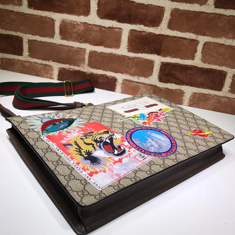 Ezyycart Bags Monvanti Shop - GCI Bags - 1216