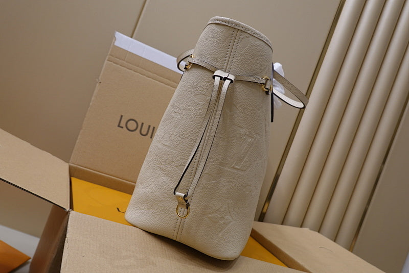Ezyycart Bags LV Luxury Bag --55968