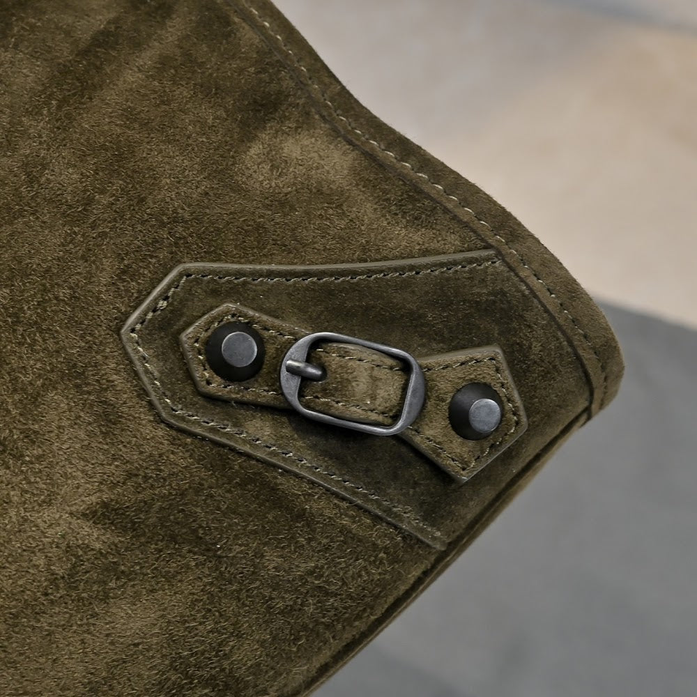 Ezyycart Bags Balenciaga Luxury Bag --111396