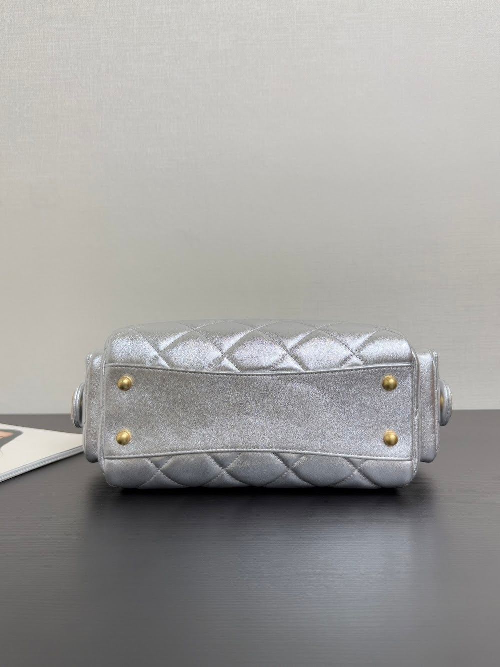 Anum Bags CHn Luxury Bag --113719
