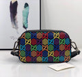new-elite-designer-bags-nm18458