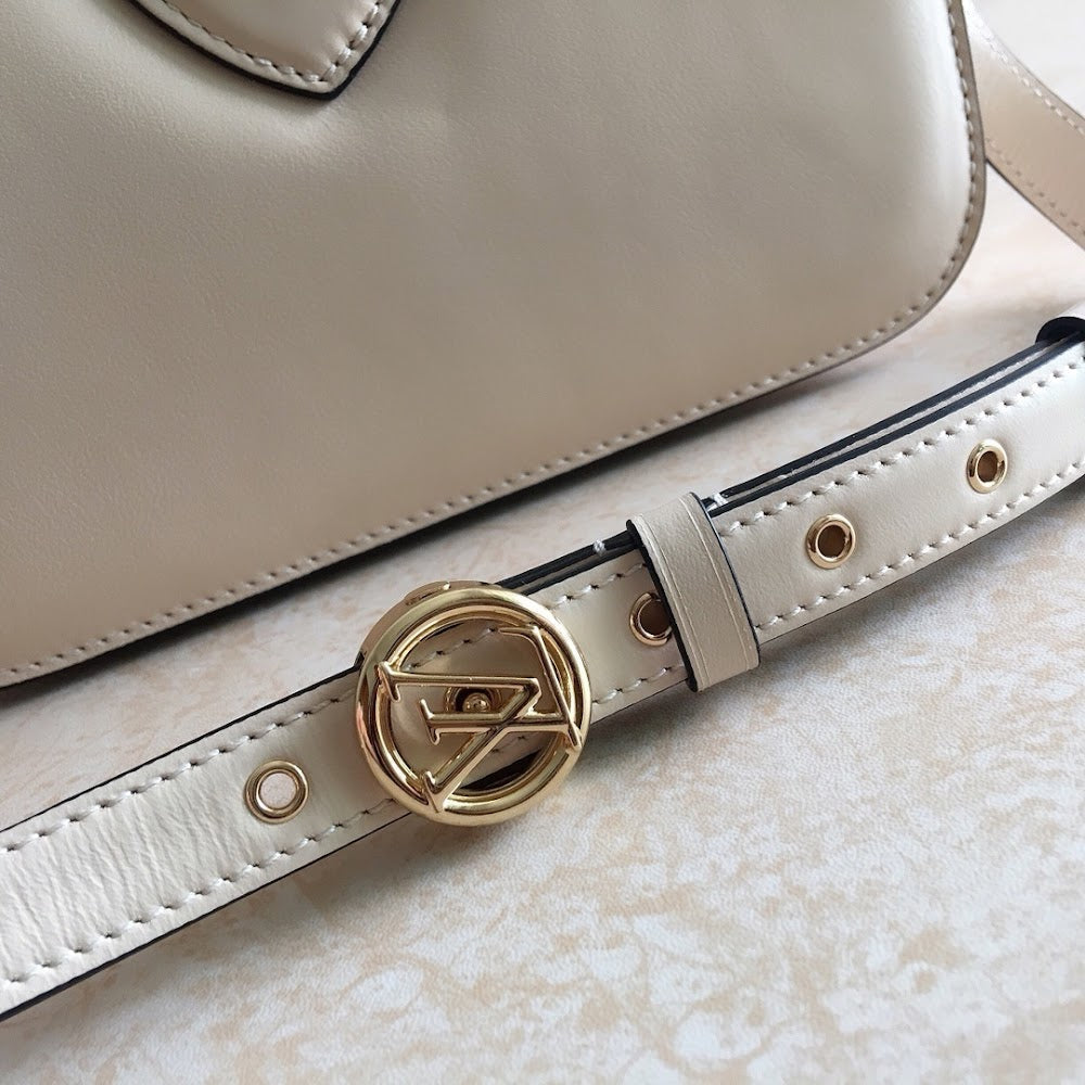 Anum Bags ln Luxury Bag --58501