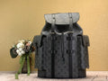 Ezyycart Bags ln Luxury Bag --58249