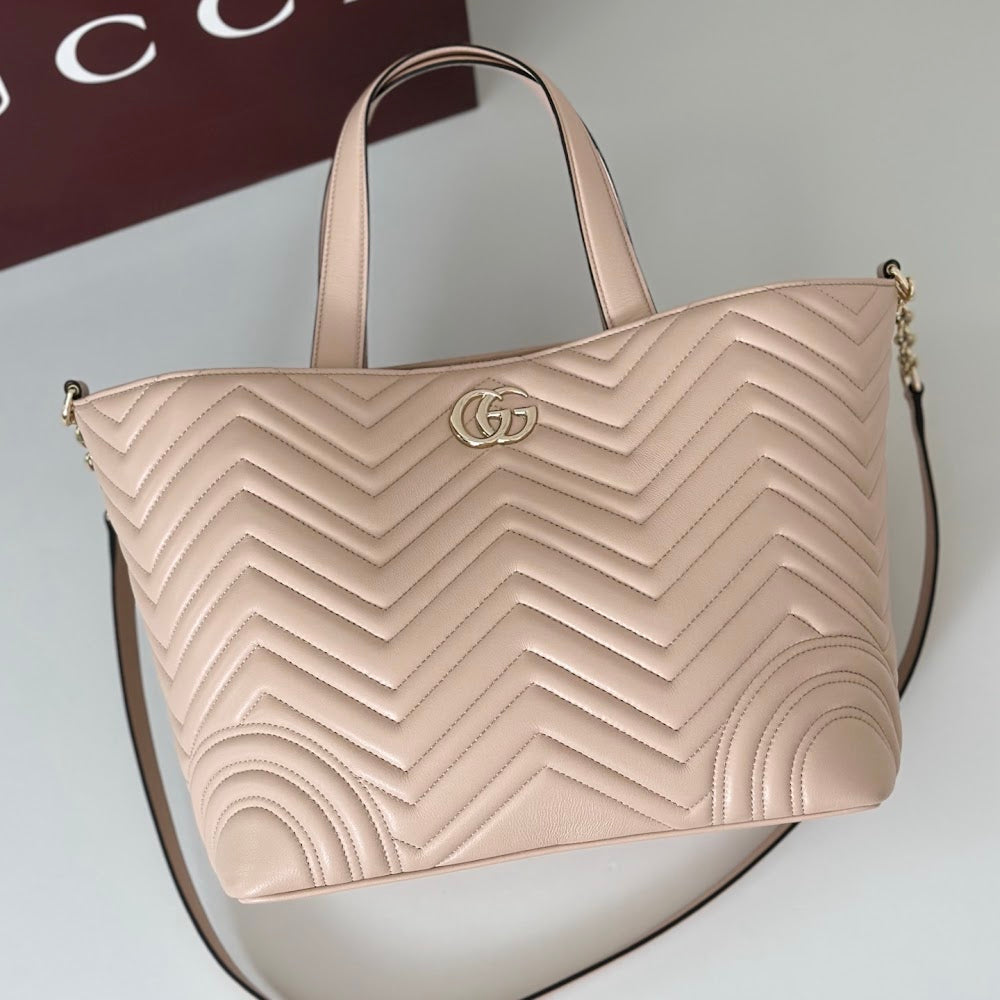 new-luxury-designer-bags-nm18329