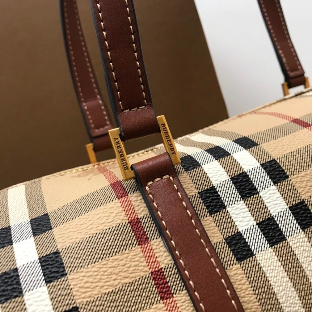 Ezyycart Bags Luxury Bag --50082