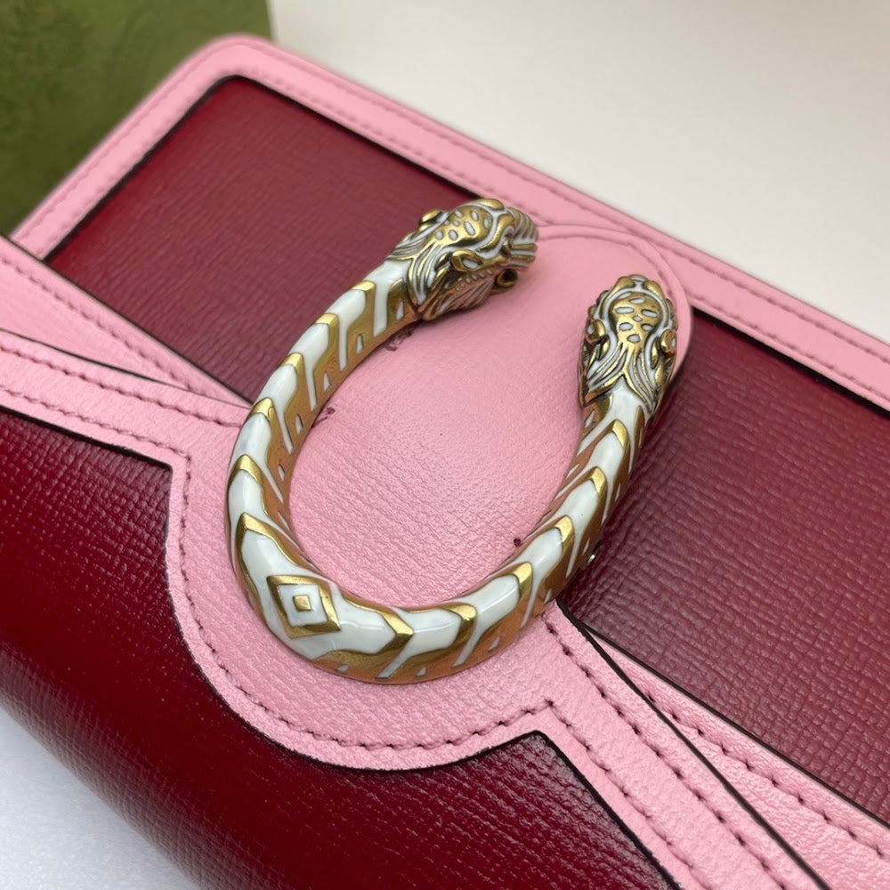 new-designer-premium-bags-nm17881