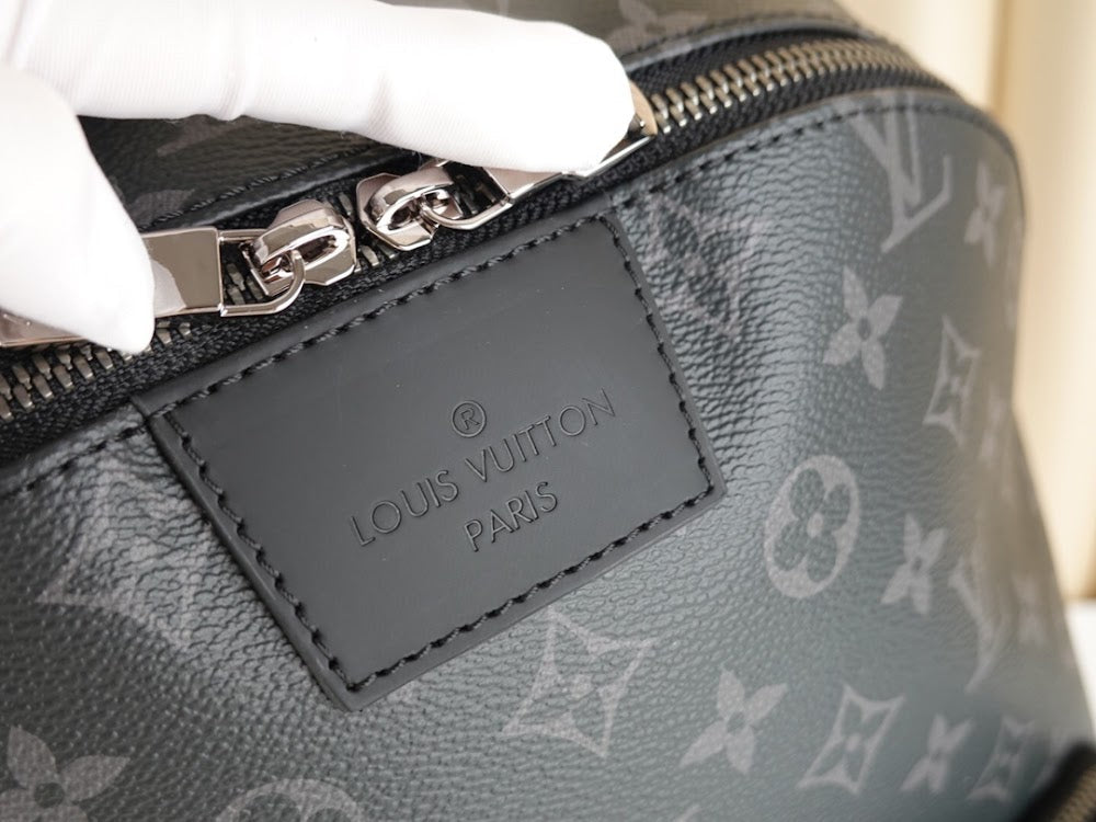 Ezyycart Bags ln Luxury Bag --60478