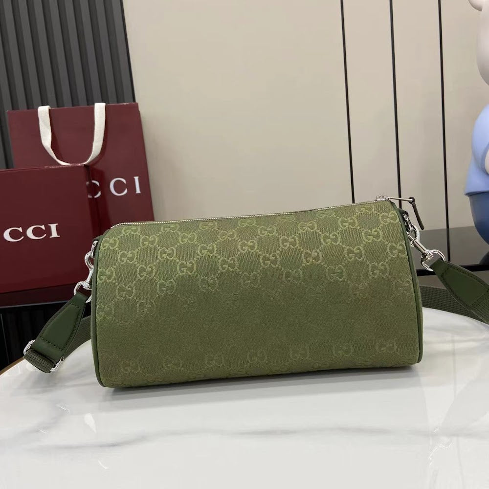 Ezyycart Bags Guccin Luxury Bag --94350