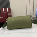 Ezyycart Bags Guccin Luxury Bag --94350