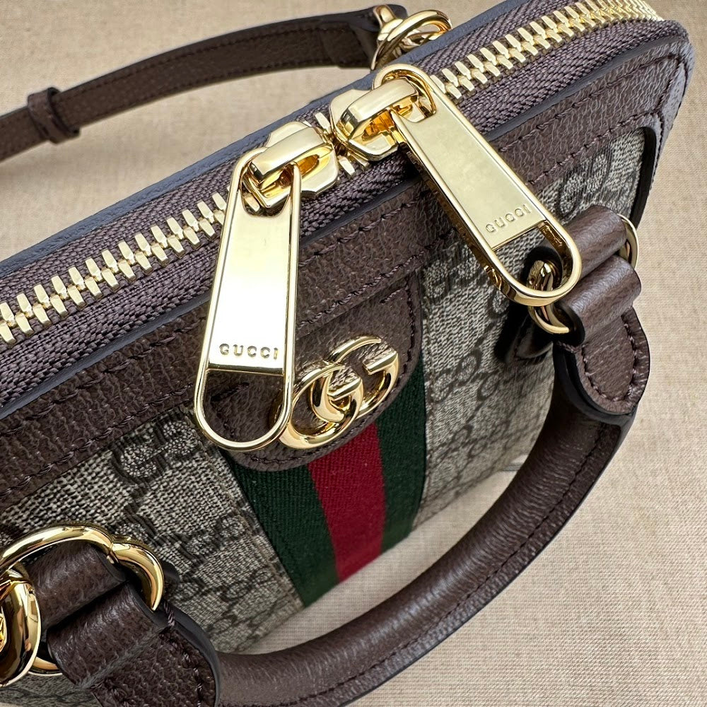 Ezyycart Bags Guccin Luxury Bag --95288