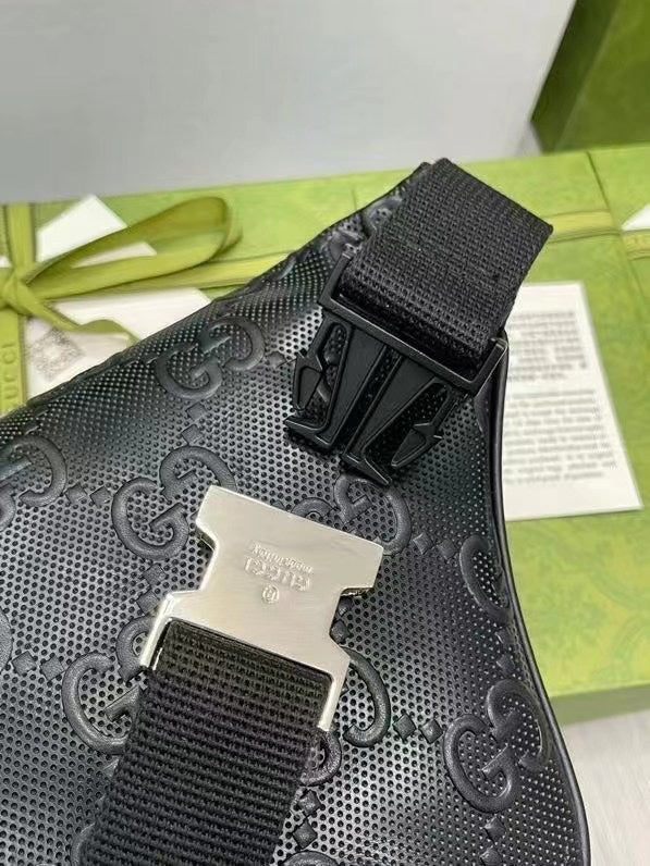 new-luxury-designer-bags-nm18638