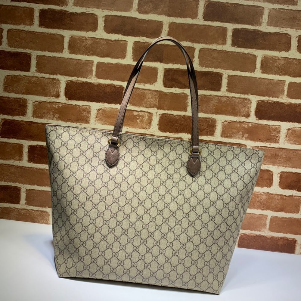 new-designer-premium-bags-nm17803