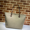 new-designer-premium-bags-nm17803