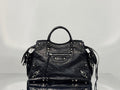 Ezyycart Bags new-luxury-designer-bags-nm10772