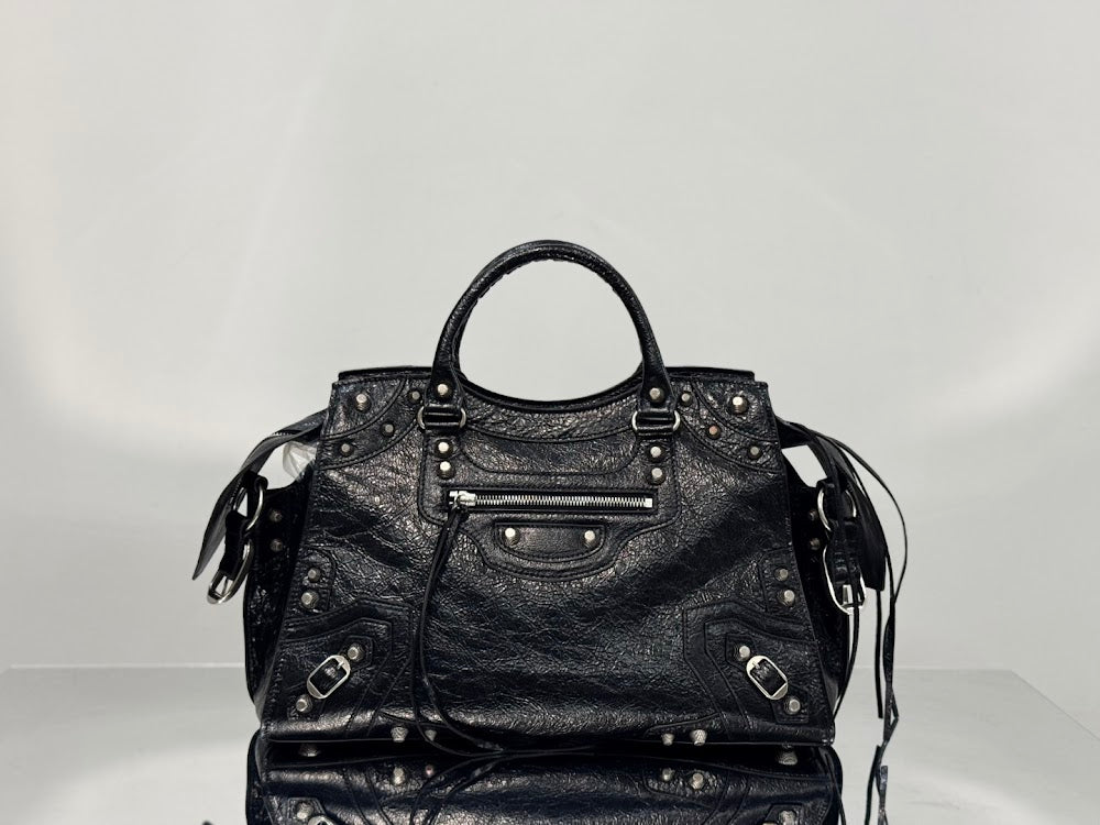 Ezyycart Bags new-elite-designer-bags-nm11031