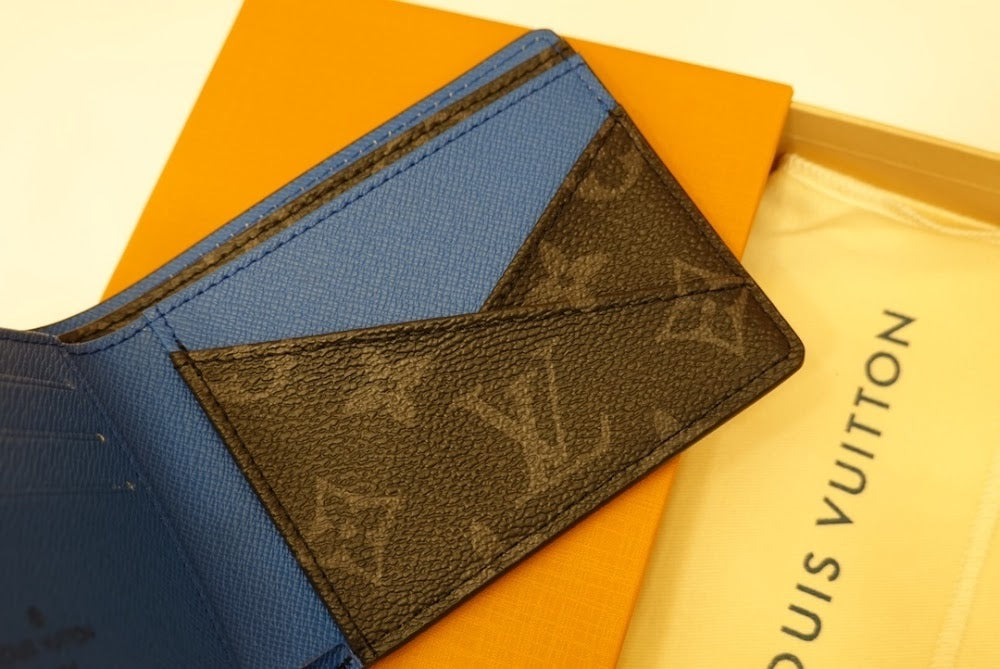 Ezyycart Bags ln Luxury Bag --60161