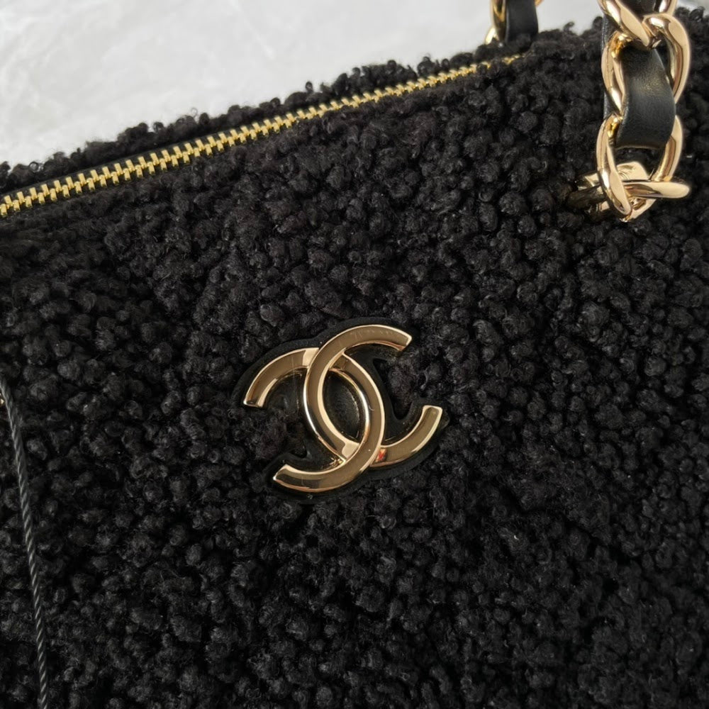 new-luxury-designer-bags-nm9531
