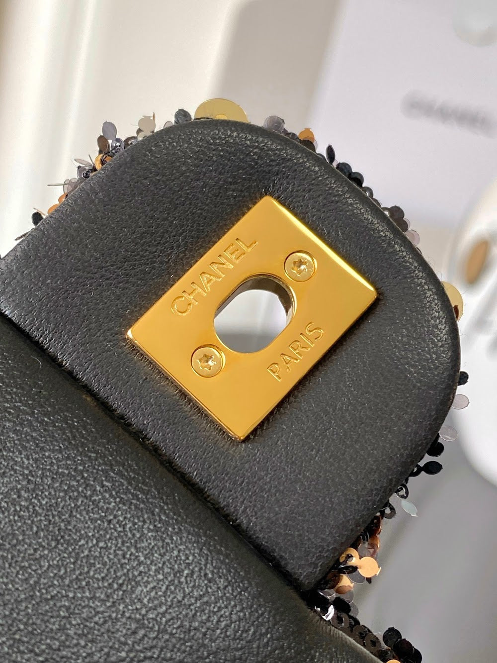 new-designer-premium-bags-nm9845