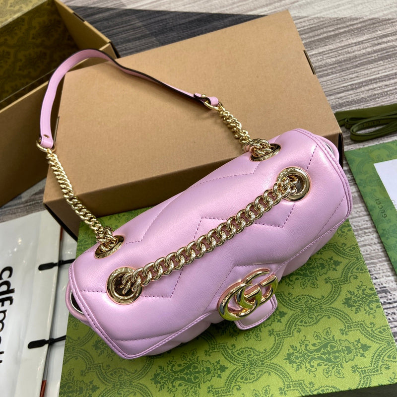 new-elite-designer-bags-nm19126