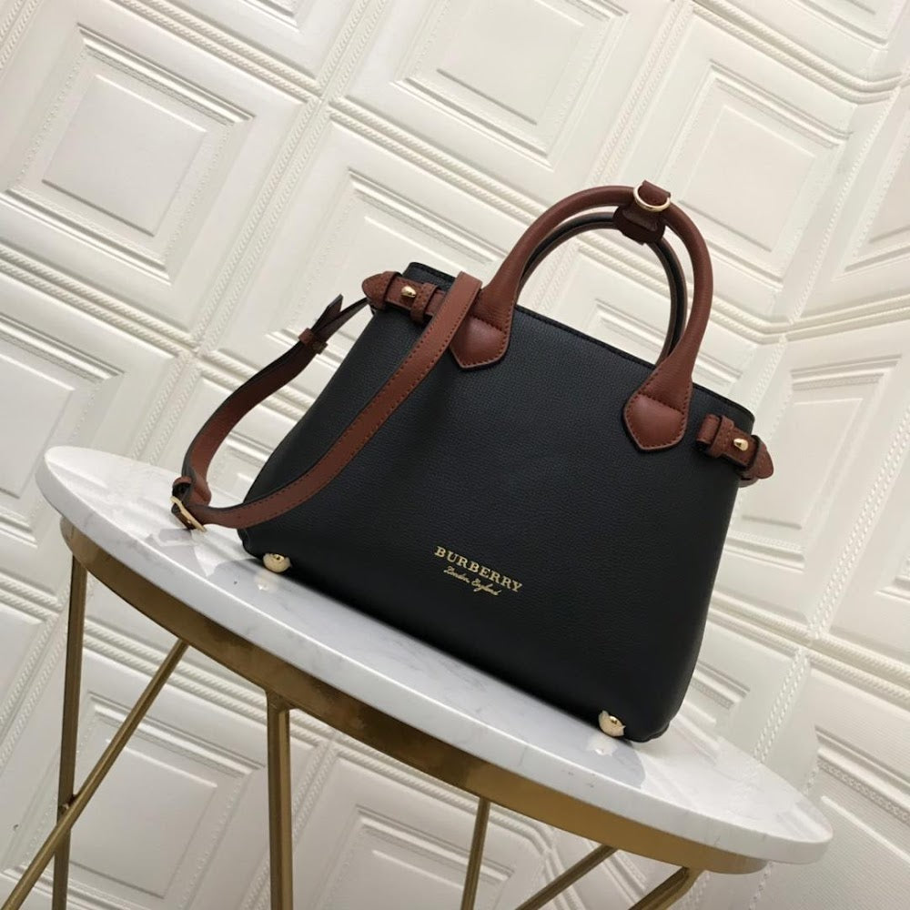 Ezyycart Bags Luxury Bag --50031