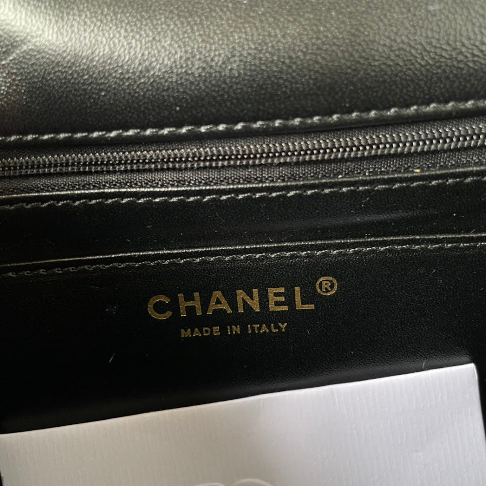 new-luxury-designer-bags-nm19948