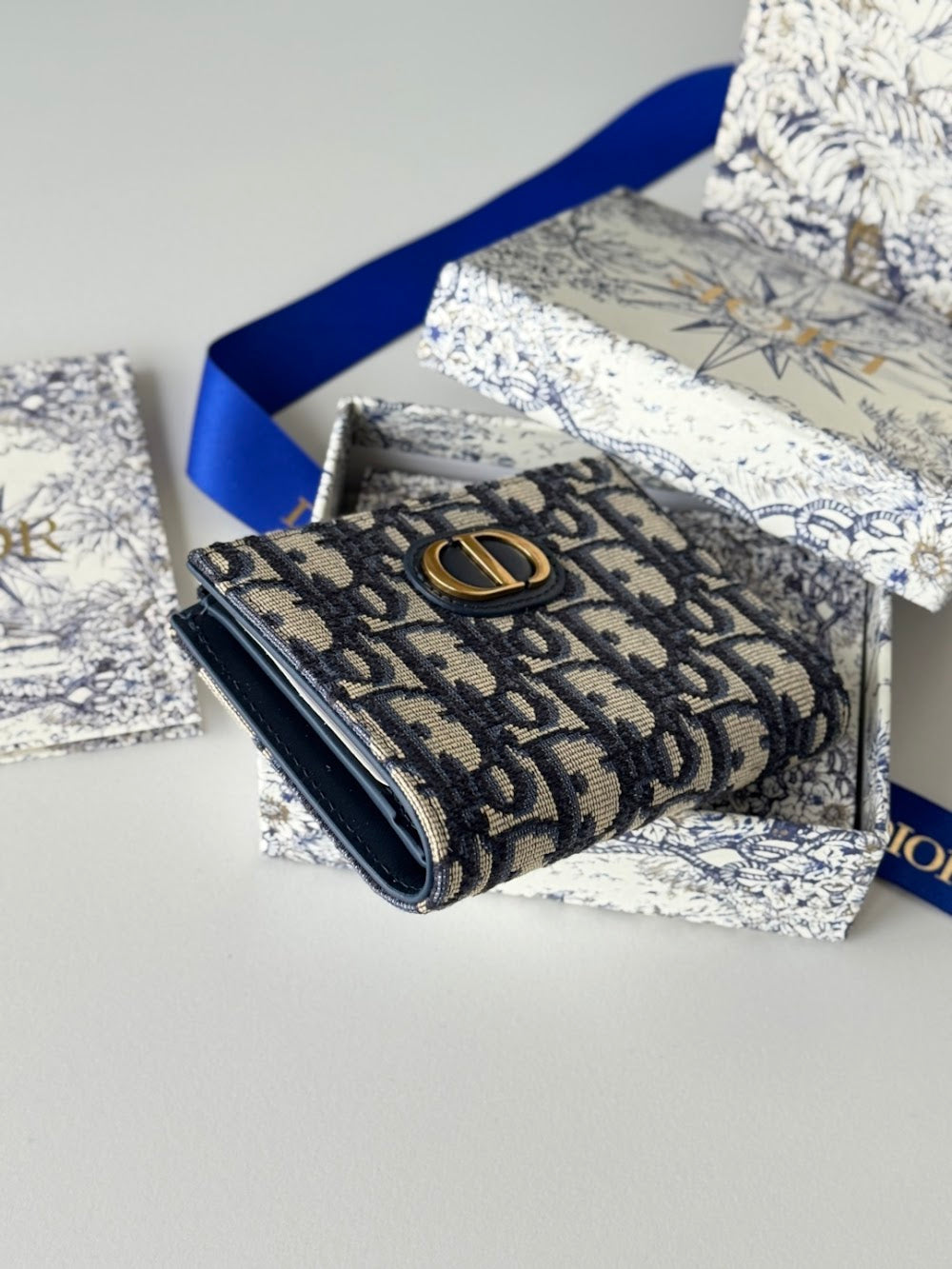 Ezyycart Bags Diorn Luxury Bag --115046
