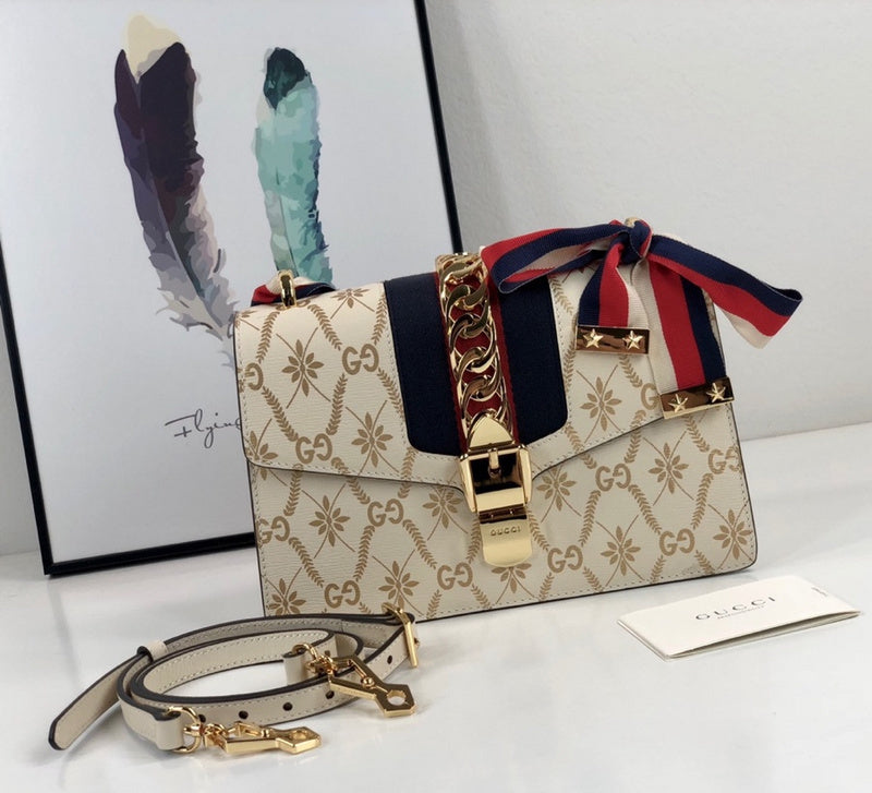 new-elite-designer-bags-nm18802