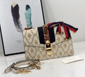 new-elite-designer-bags-nm18802