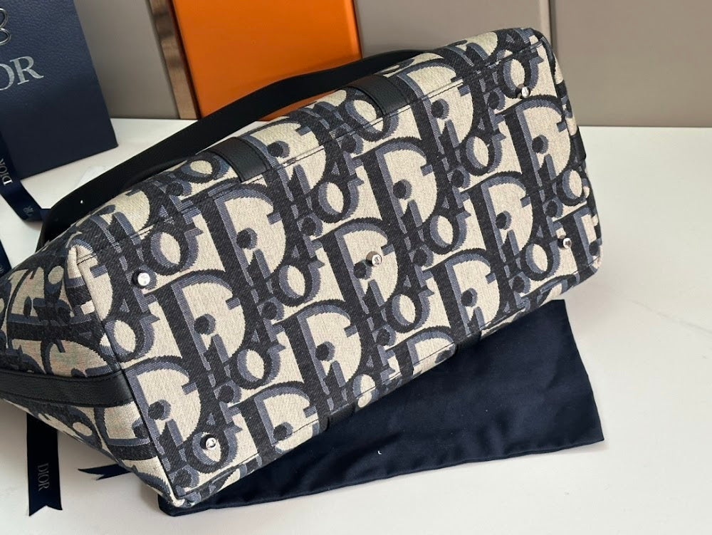 new-elite-designer-bags-nm16000
