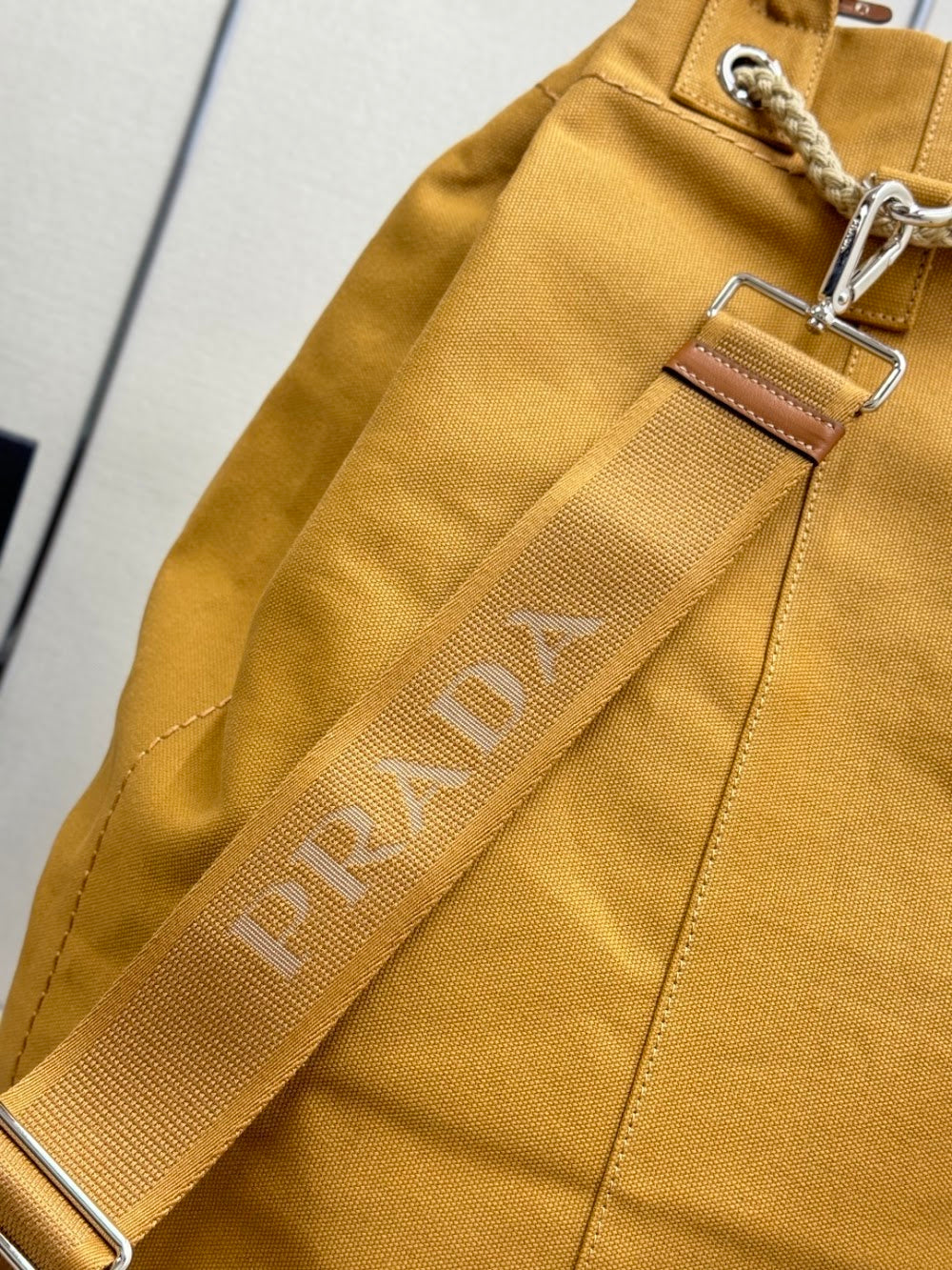 Ezyycart Bags Pradn Luxury Bag --101342