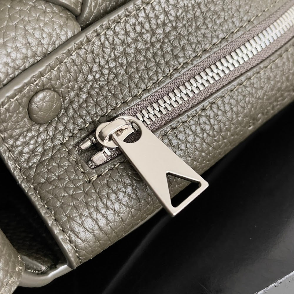 Ezyycart Bags new-elite-designer-bags-nm21130
