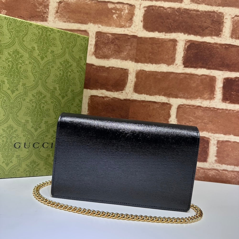 Ezyycart Bags Guccin Luxury Bag --95540