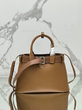 Ezyycart Bags new-designer-premium-bags-nm2081
