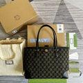 new-luxury-designer-bags-nm18685