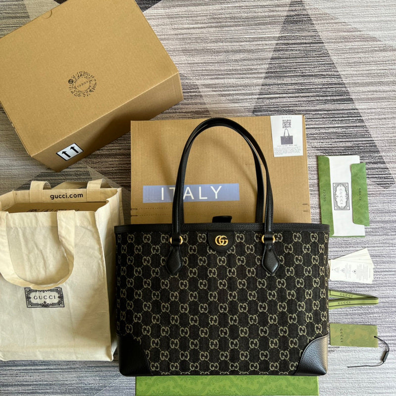 new-luxury-designer-bags-nm18685
